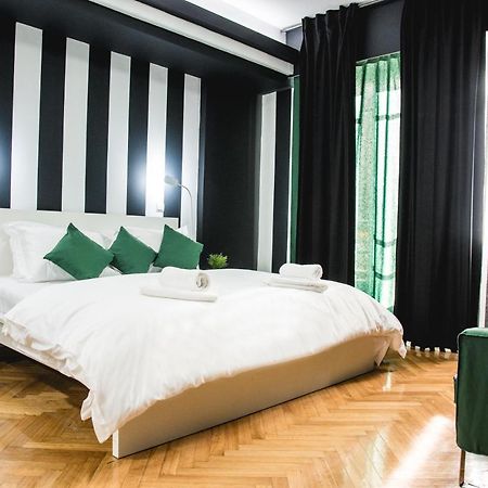 Home Plus Harmonia Athens Luaran gambar