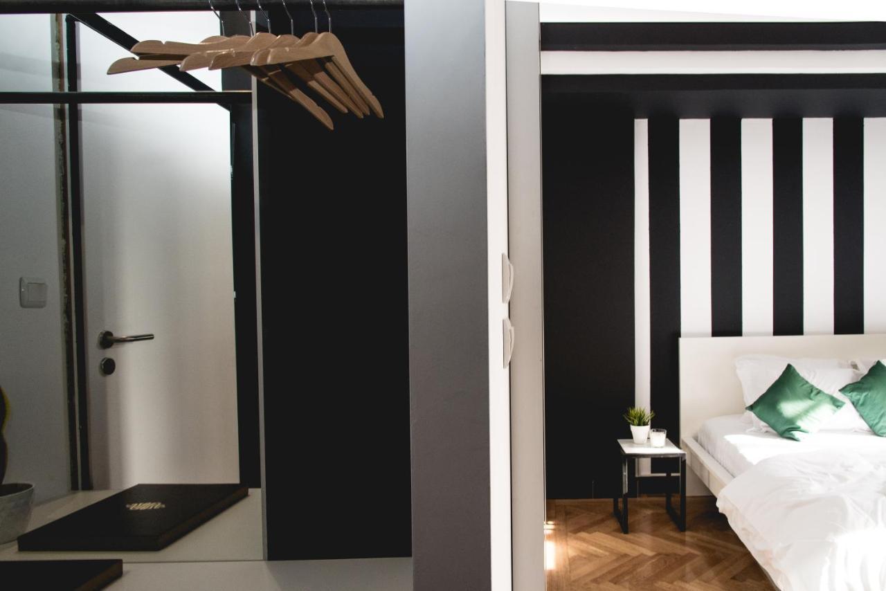 Home Plus Harmonia Athens Luaran gambar