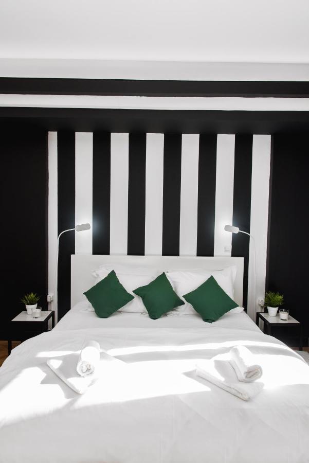 Home Plus Harmonia Athens Luaran gambar