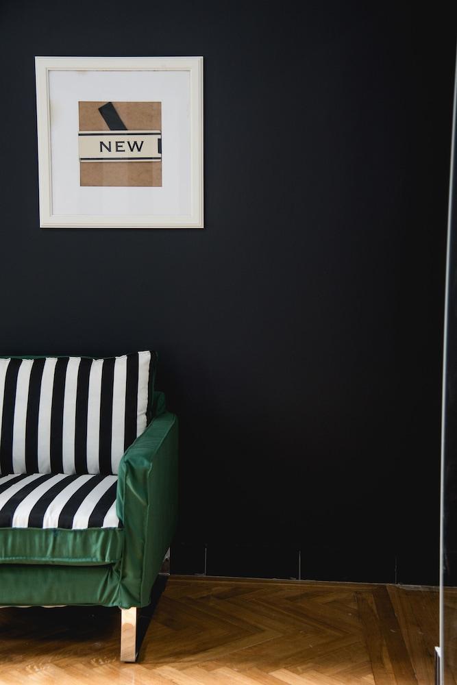 Home Plus Harmonia Athens Luaran gambar